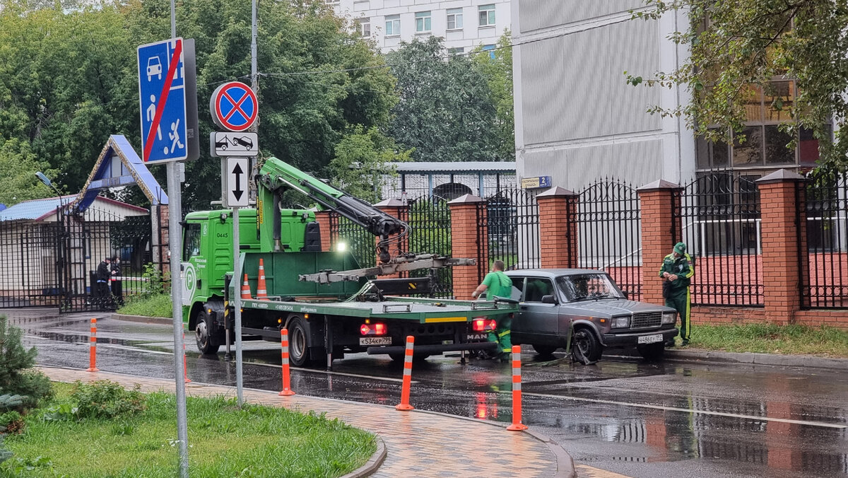 Построили жилой комплекс между больницей, кладбищем и обшарпанным  общежитием. Худшего места не найти | Фотограф Гудвин | Дзен