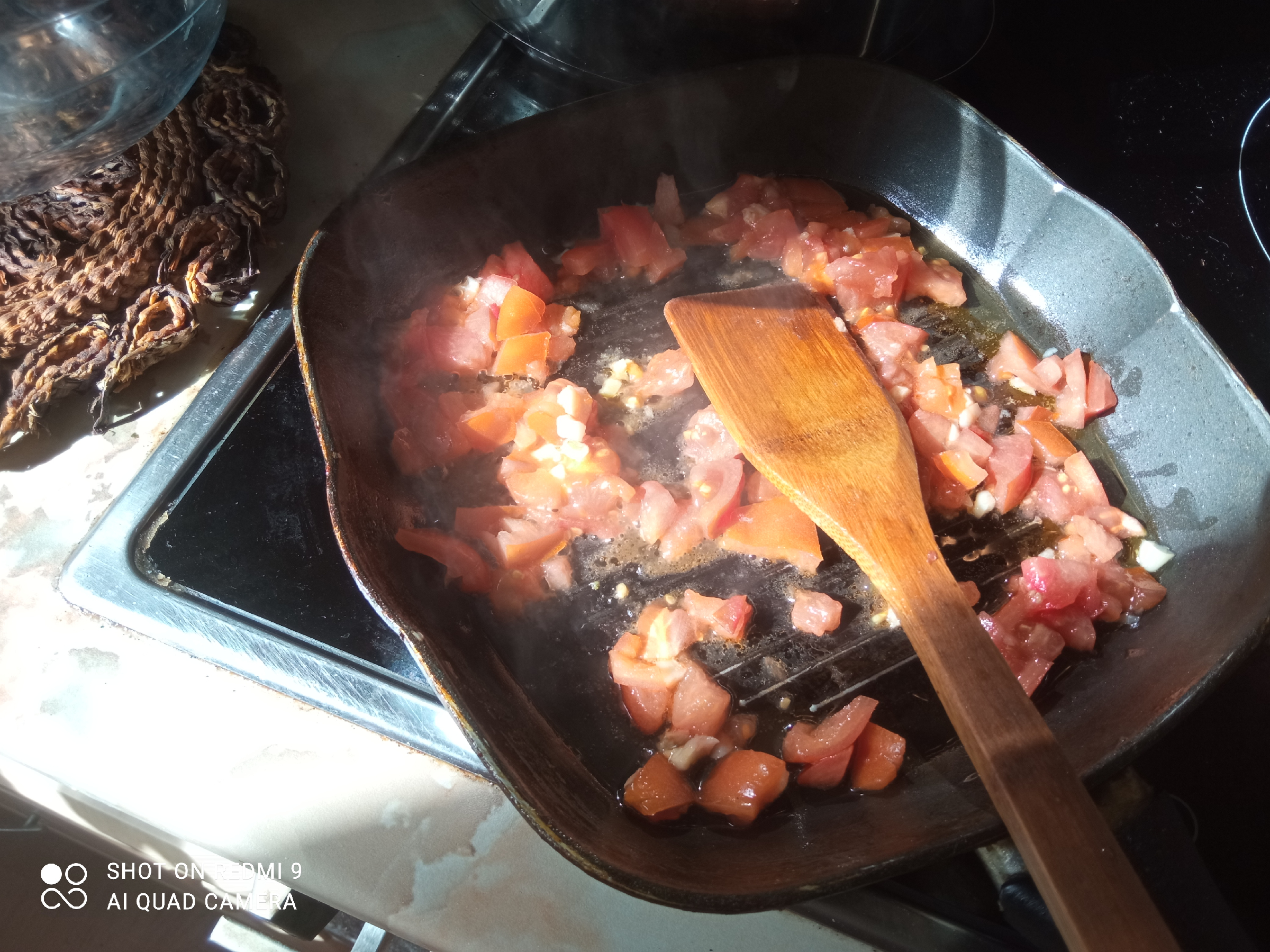Спагетти из кабачков за 10 минут — такое вкусное блюдо вы еще не ели. Улетает на 