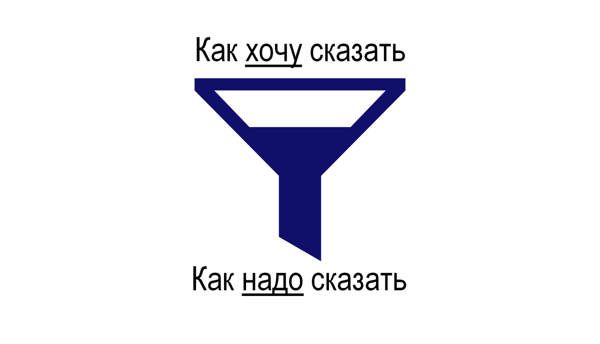 Вот он какой "фильтр общественного поощрения"