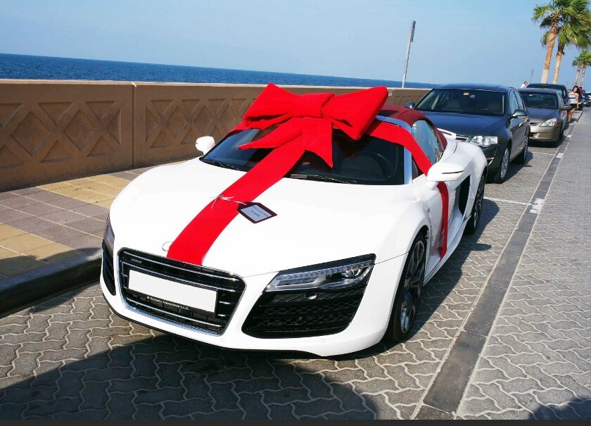 фото: Яндекс картинки