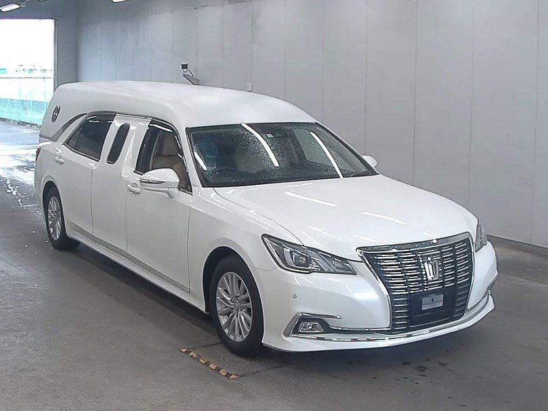 Подпишись на Канал