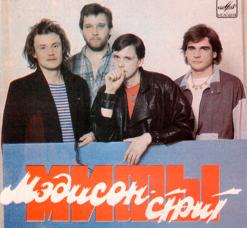Источник фото: limonka1.blogspot.com