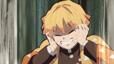 Крик, крик, крик из открытого источника