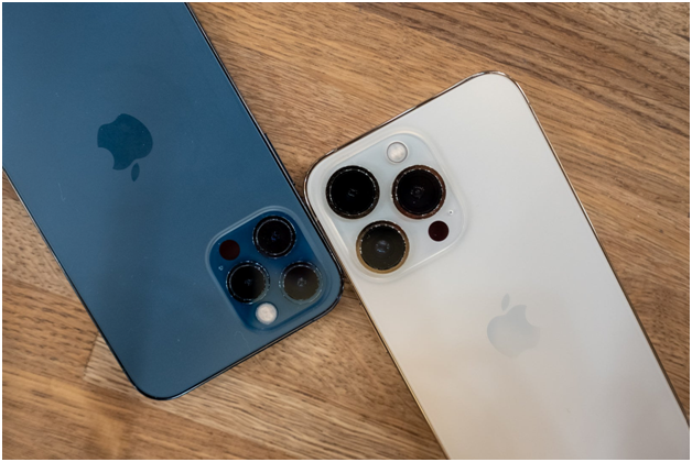 Фото взято из открытых источников