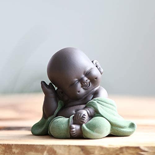 https://www.amazon.com/KINGZHUO-Figurine-Creative-Ornaments-Accessories/dp/B07VCK3B61/ref=pd_bxgy_img_1/147-1579975-3349938?pd_rd_w=cj6kq&pf_rd_p=c64372fa-c41c-422e-990d-9e034f73989b&pf_rd_r=RDWCF50ADB9KTRBEZHKY&pd_rd_r=53bd91b8-f14b-48b0-a6de-a2151143f44b&pd_rd_wg=Fz95a&pd_rd_i=B07VCK3B61&psc=1