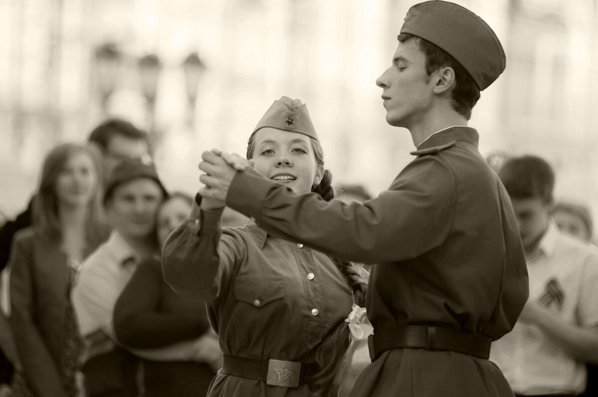 День военных лет. Рио Рита радость Победы. Вальс Победы 1945. Рио Рита фильм. Вал военный.