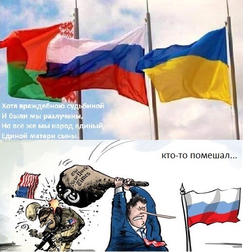 случайность