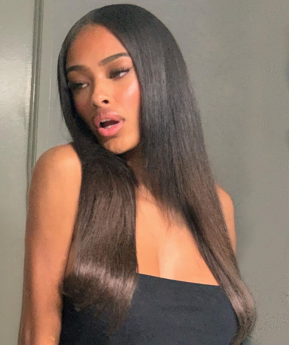 Винетрия, @vinetrria