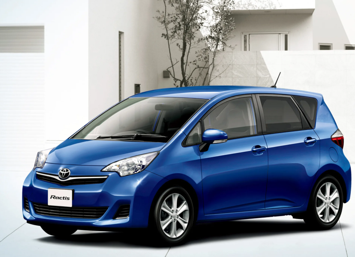 Дождитесь загрузки статьи    