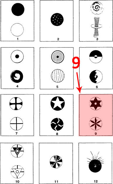 -2-2