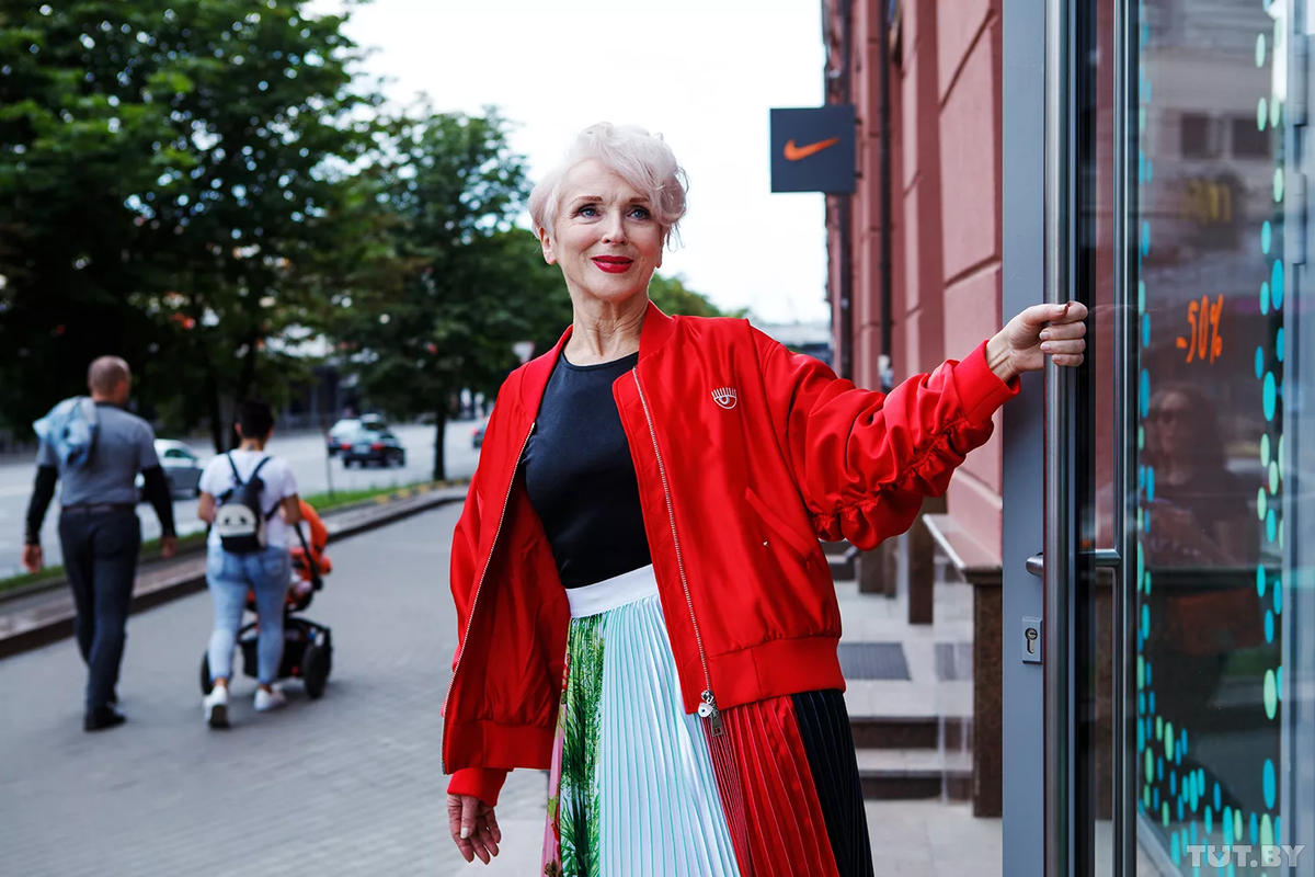 мэй маск. женщины 72 год. женщина 71. женщины 71 год фото. женщина 71.