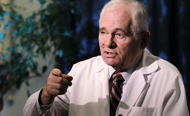 Фото: https://newizv.ru/ 