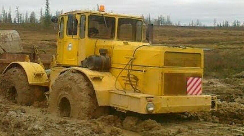 Капремонт трактора кировец к 700. К701 кировец трактор. К 701 сила. К 701 тюнинг. Трактор k-700 кировец.