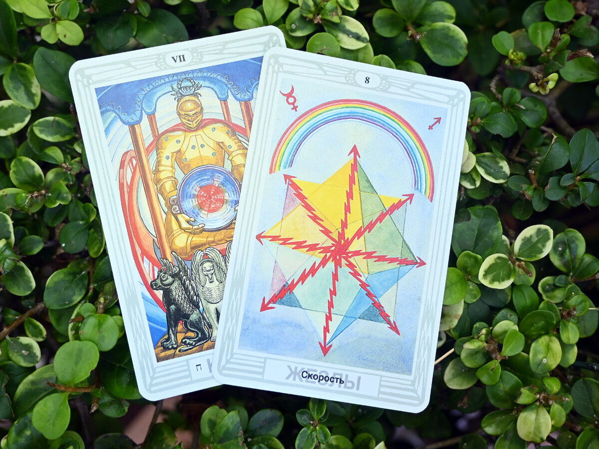 Добавьте описание