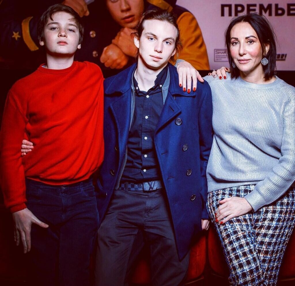 new-magazine.ru
