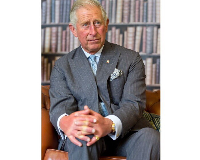 Чарльз, принц Уэльский  https://zen.yandex.ru/media/bellalavanda/princ-charlz-meniaet-jen-chasce-chem-palto-606f1698a7757313d80e5553