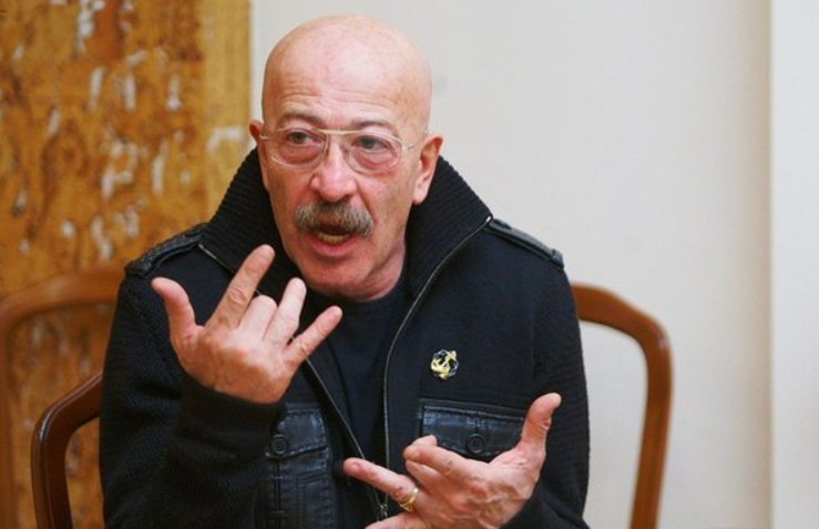 Группа пульс розенбаум. Слова песни утиная охота розенбаум. Розенбаум песни список. Розенбаум написал письмо. Розенбаум текст.