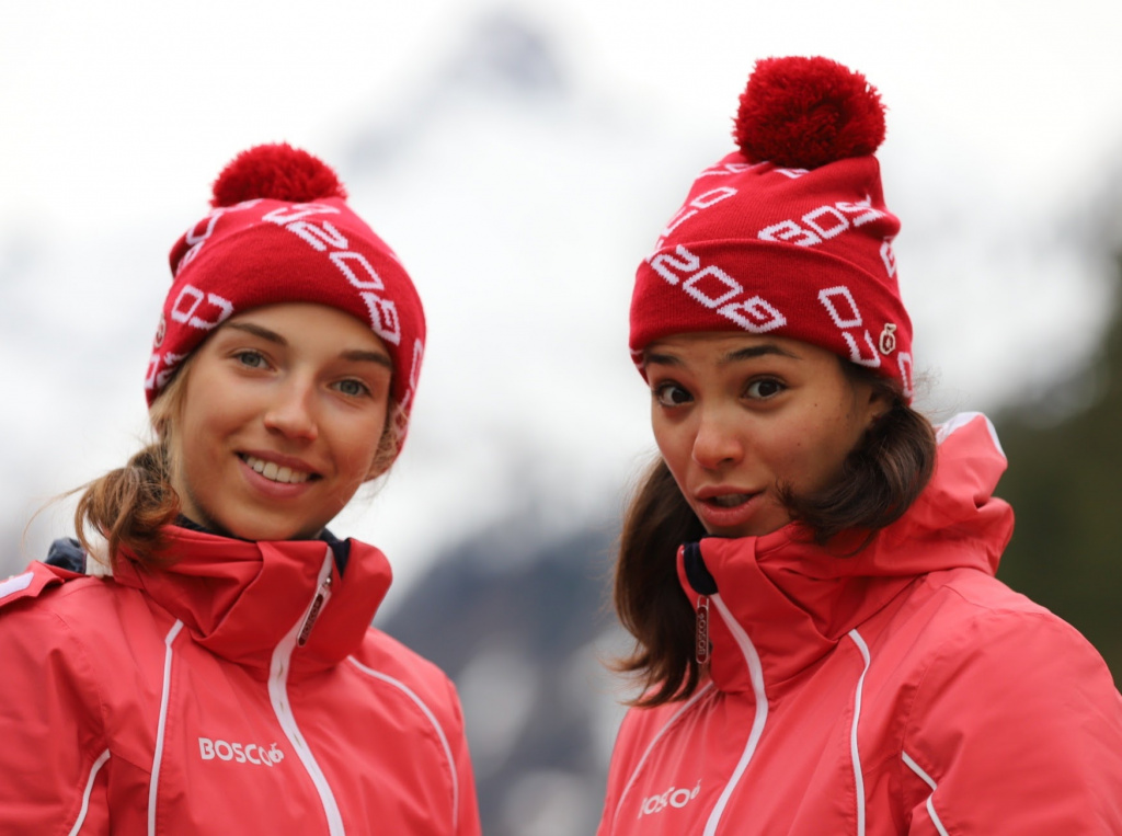 фото лыжницы крупицкой. фото лыжницы крупицкой. фото лыжницы крупицкой. крупницкая лыжница. фото лыжницы крупицкой.