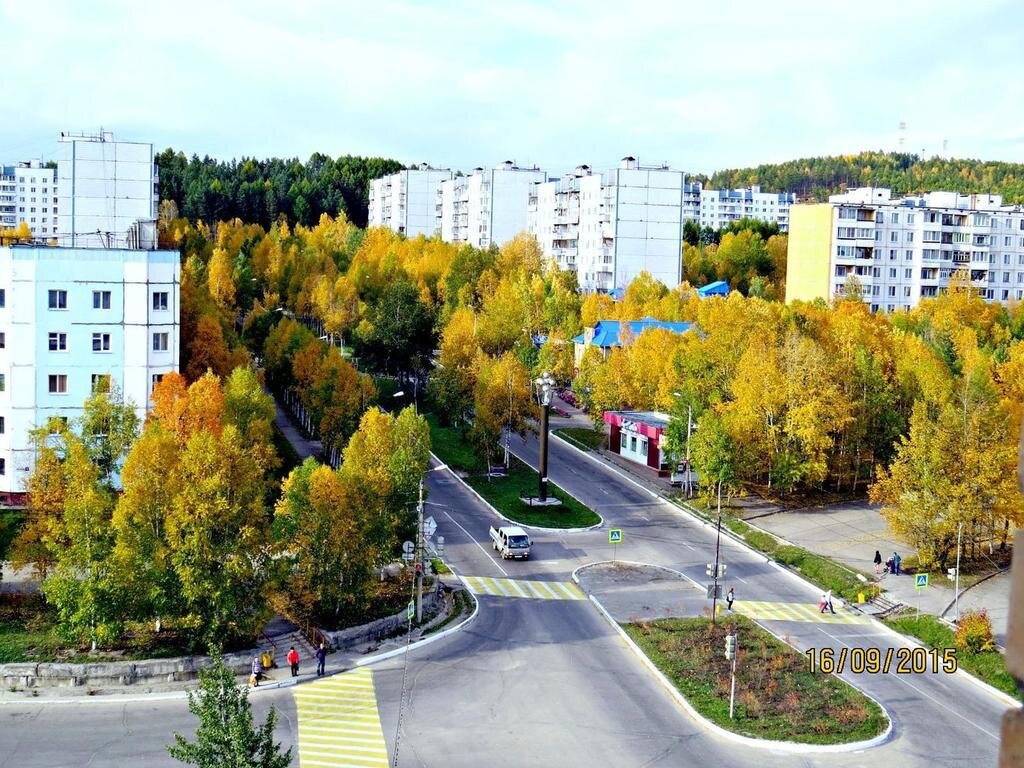 Тында фото. Тында Амурская. Город Тында Амурской области. Амурский край город Тында. Г Тында Амурская область фото.