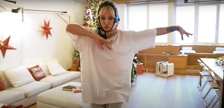 фото с яндекс . ру