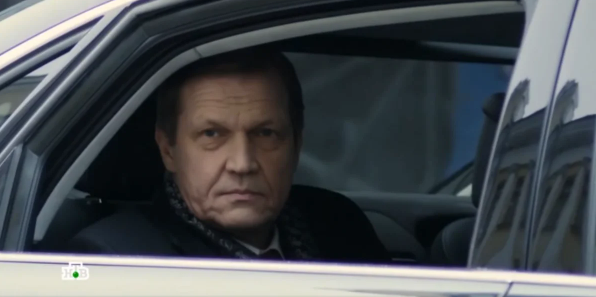 Александр Саюталин