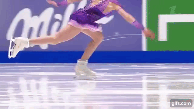 -5
