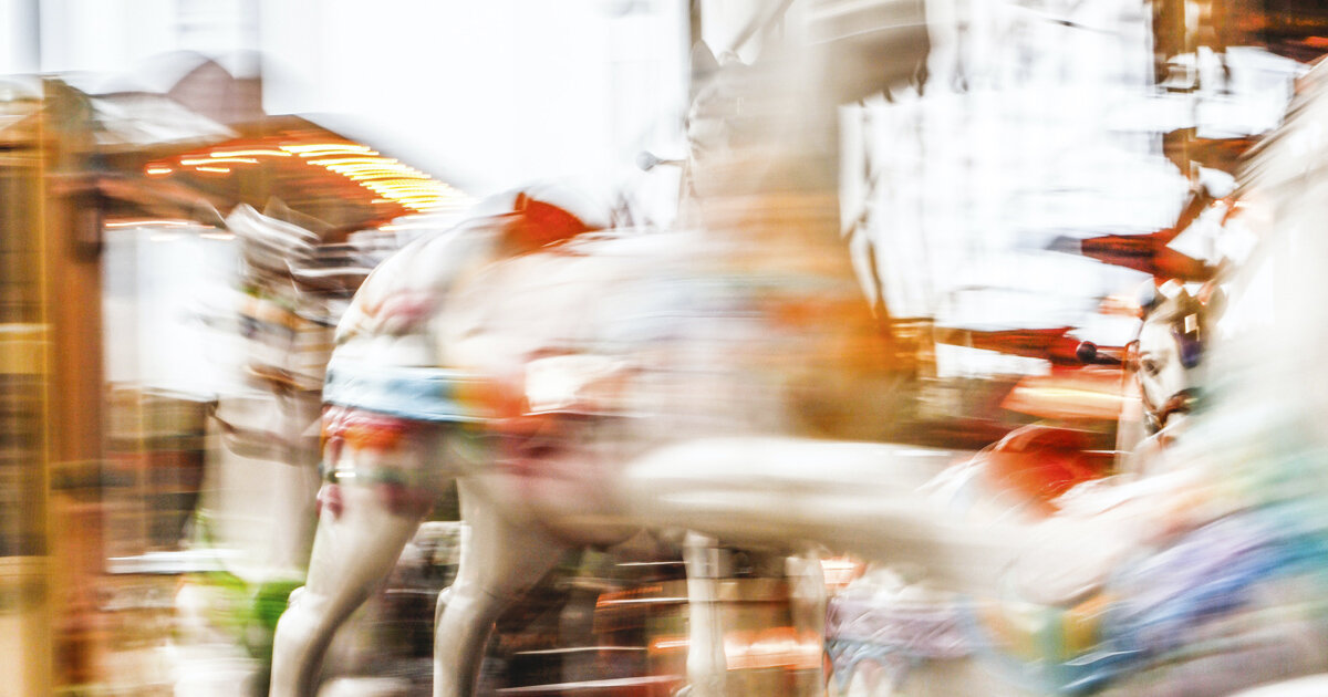 Фото автора Алексей Васильев Pexels 