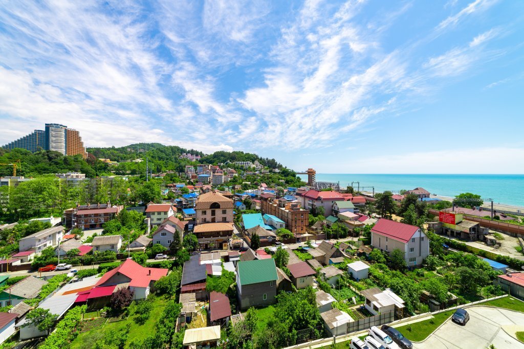 Фото из открытого источника