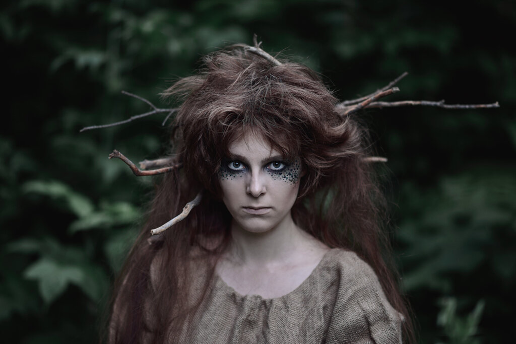 Источник фото: ssgen.livejournal.com