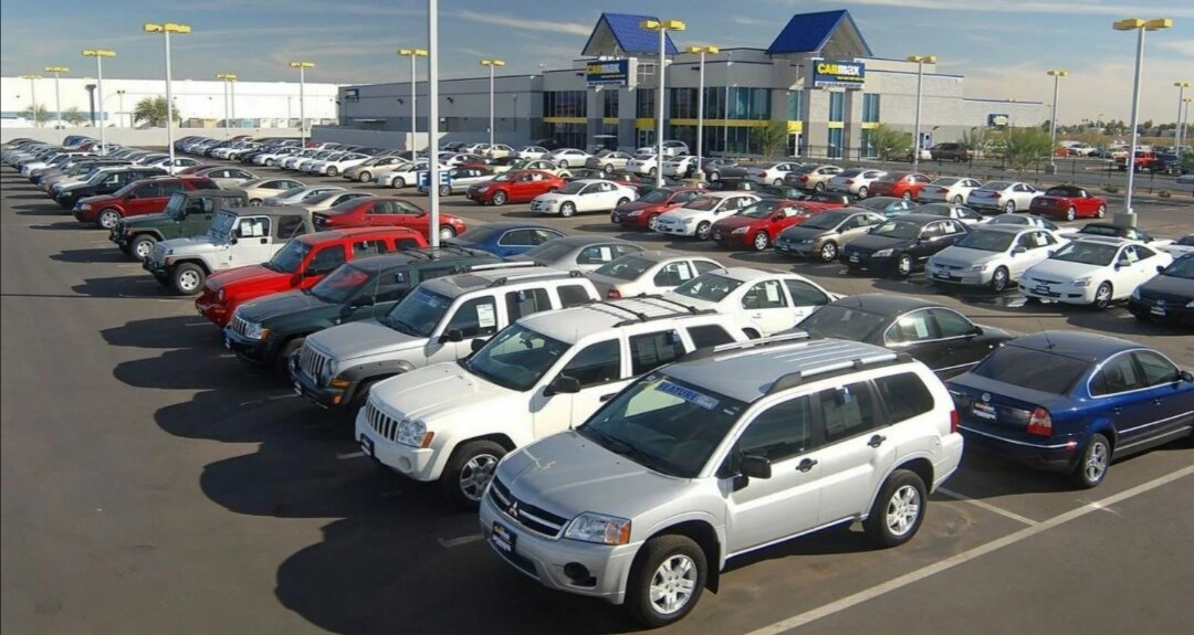 Источник:Яндекс - Картинки. 