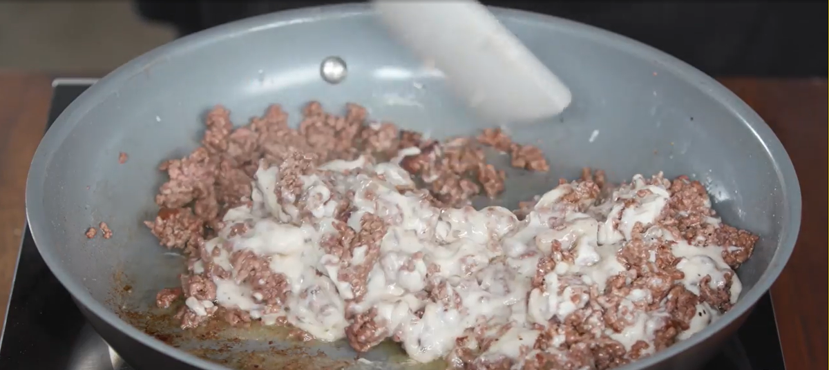 Выполнение шага 2