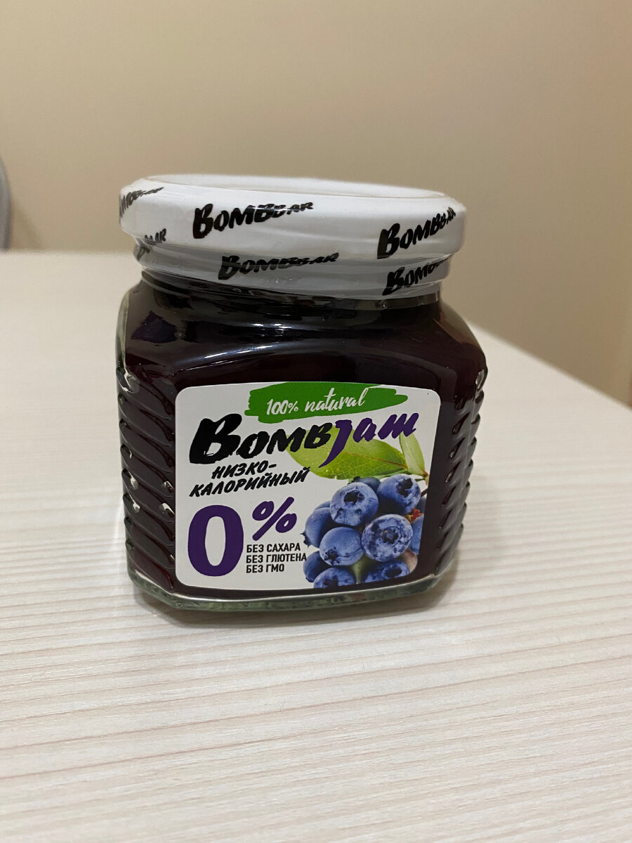 Джем линейки bombbar