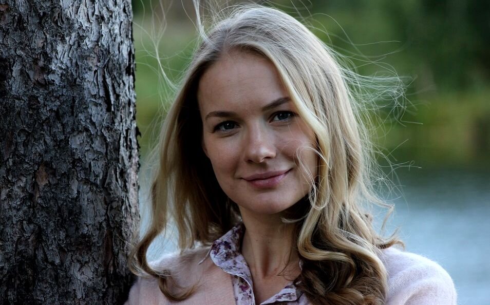 Елена аросева биография личная жизнь муж дети