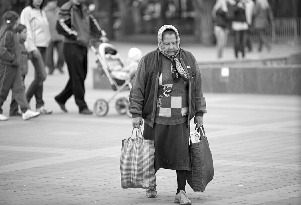 Фото для примера взято из других источников.