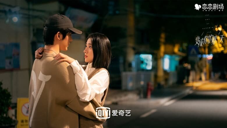 Фото взято из открытых источников