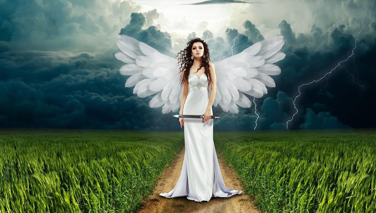 фото: pixabay.com