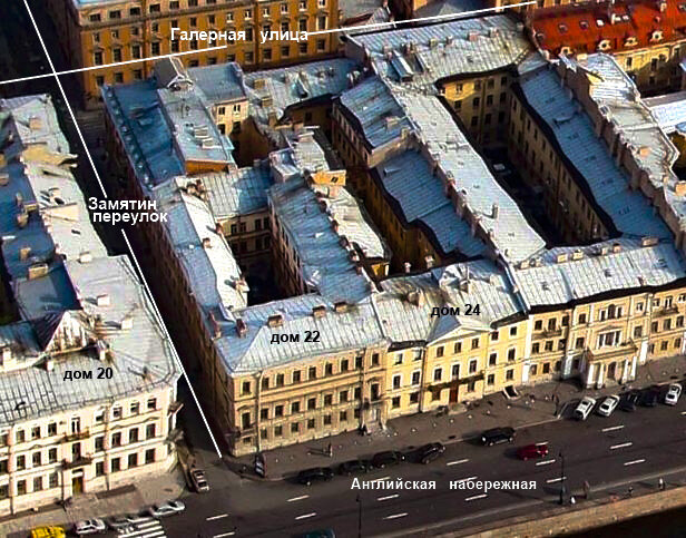 Из интернета.