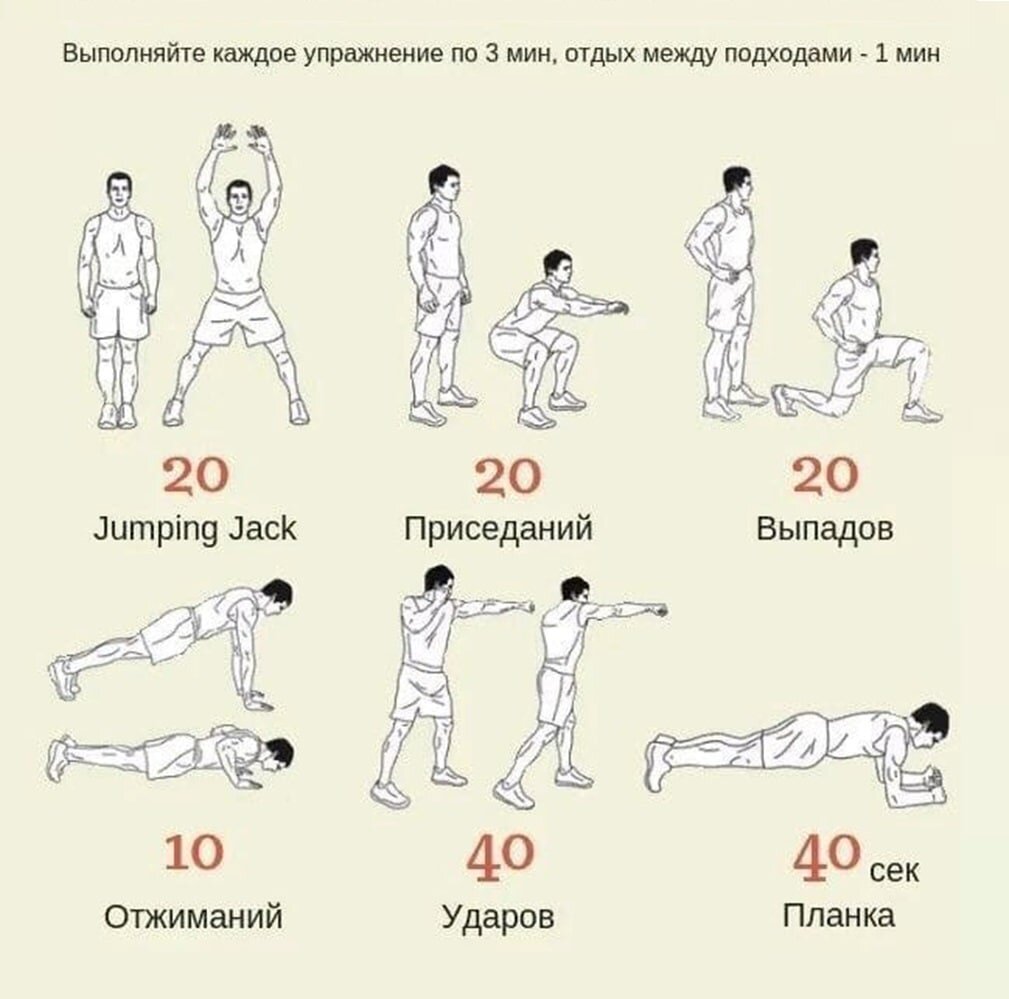 Комплекс упражнений для мужчин. Разминка перед тренировкой. Комплекс упражнений для разминки. Разминка перед тренеровки. Разминка перед тренировкой для мужчин.