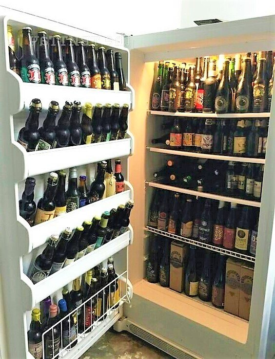 Как вывести человека из запоя