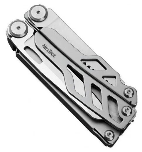 Xiaomi NexTool Flagship Pro