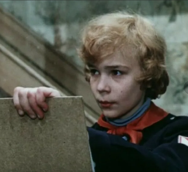 изображение из свободного доступа