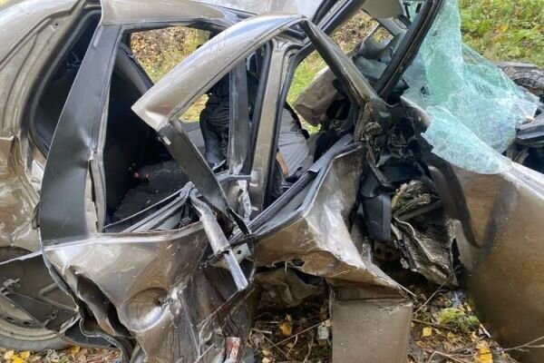     Фото: Прокуратура Ярославской области