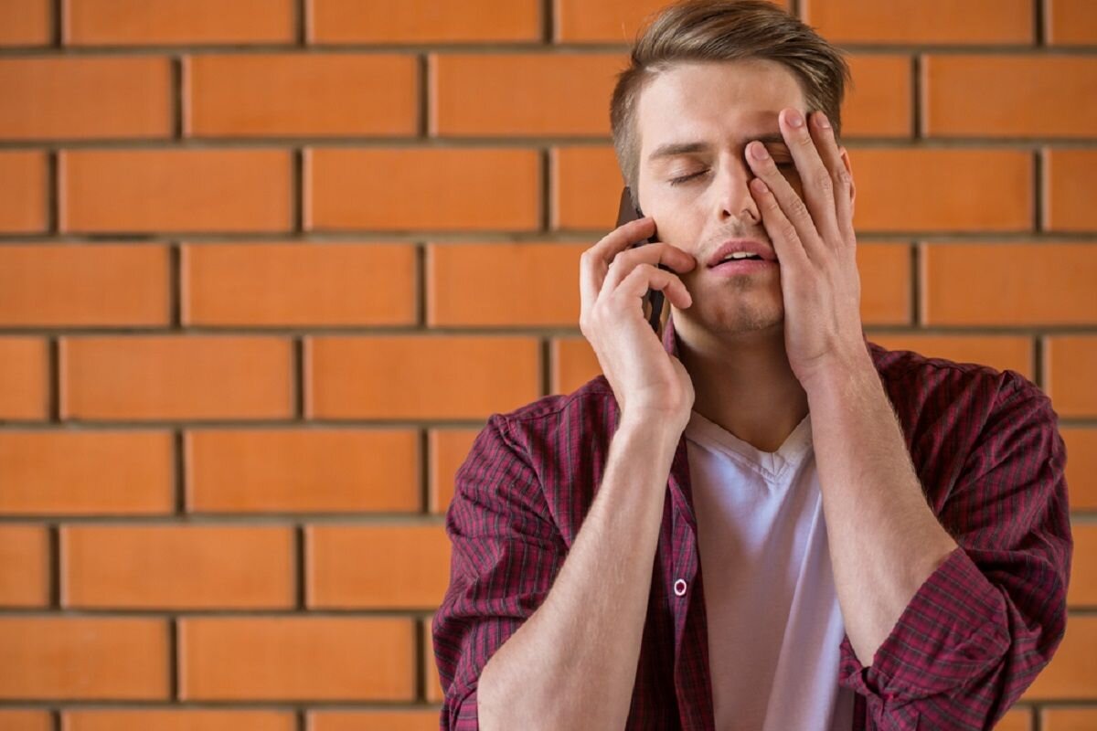 Источник: https://clck.ru/32JcBF