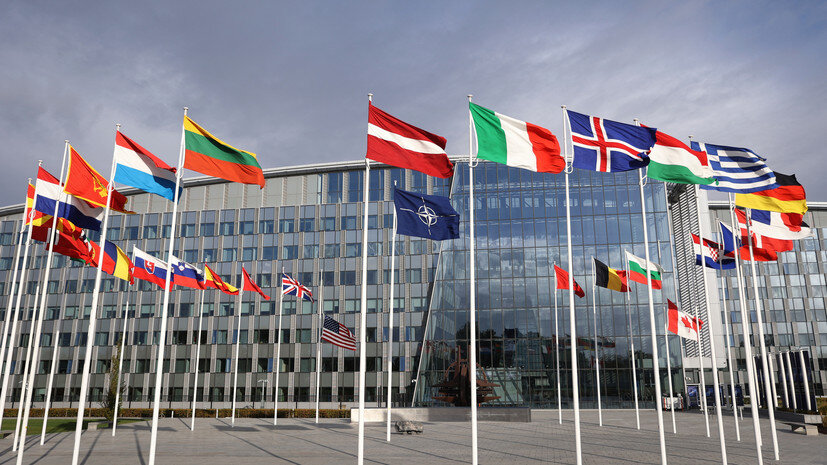   AFP Kenzo Tribouillard