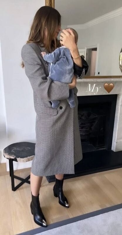 Фото: соцсети