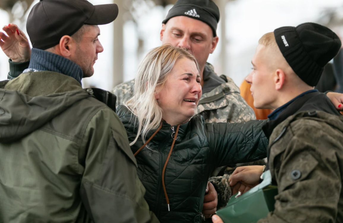 Всеобщая мобилизация в апреле. Мобилизация. Всеобщая мобилизация. Мобилизация в Татарстане. Мобилизация в России.