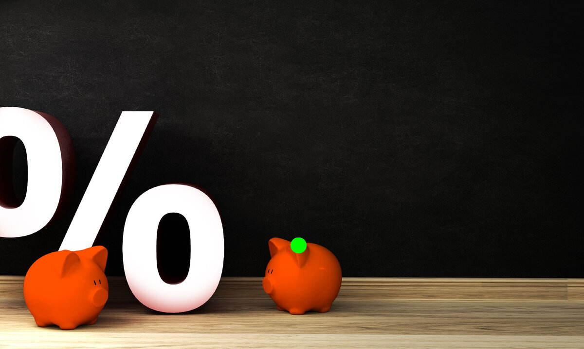 Добавьте описание