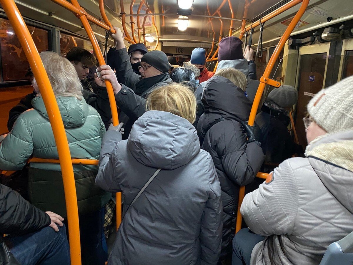 фото из открытого источника www.kp40.ru