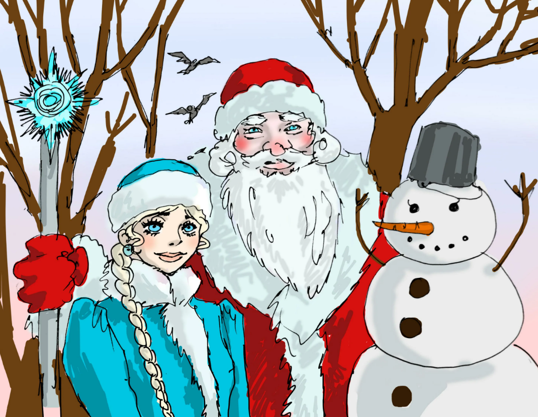 Яндекс картинки