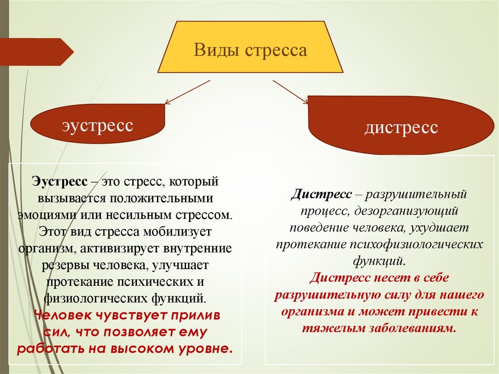 Эмоции чувства воля. Эмоции чувства воля